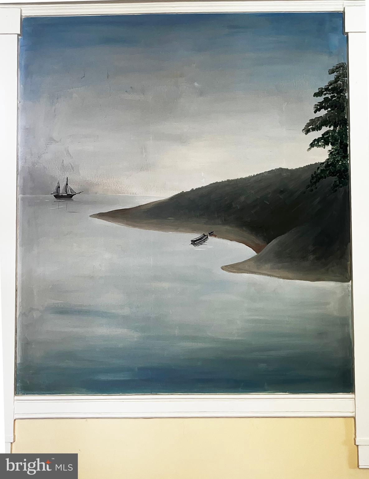 HISTORIC CHESTERTOWN - Residential