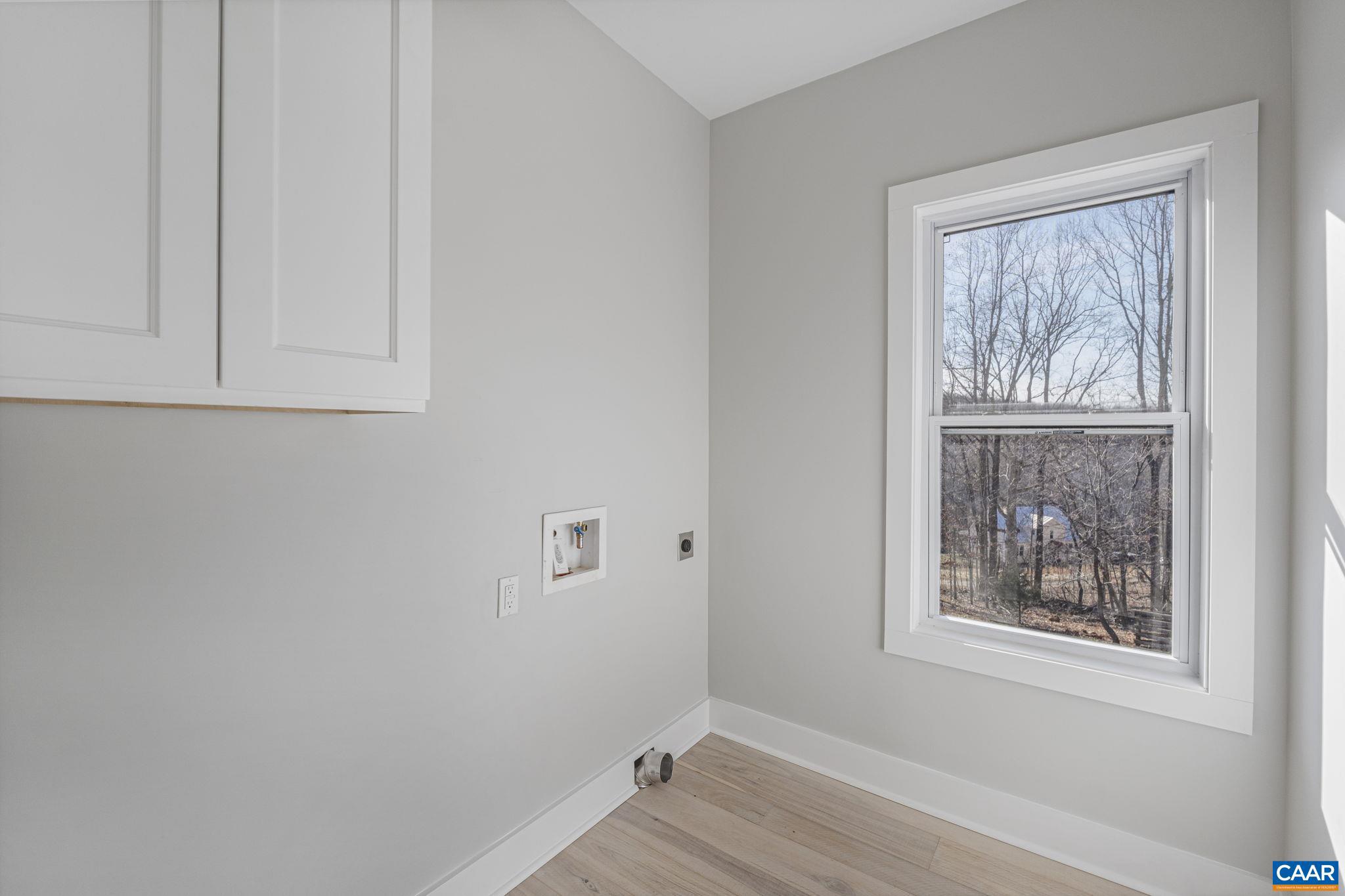 ALBEMARLE - Residential