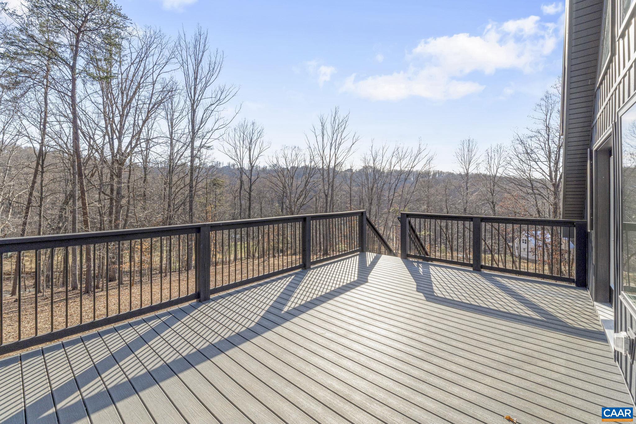 ALBEMARLE - Residential