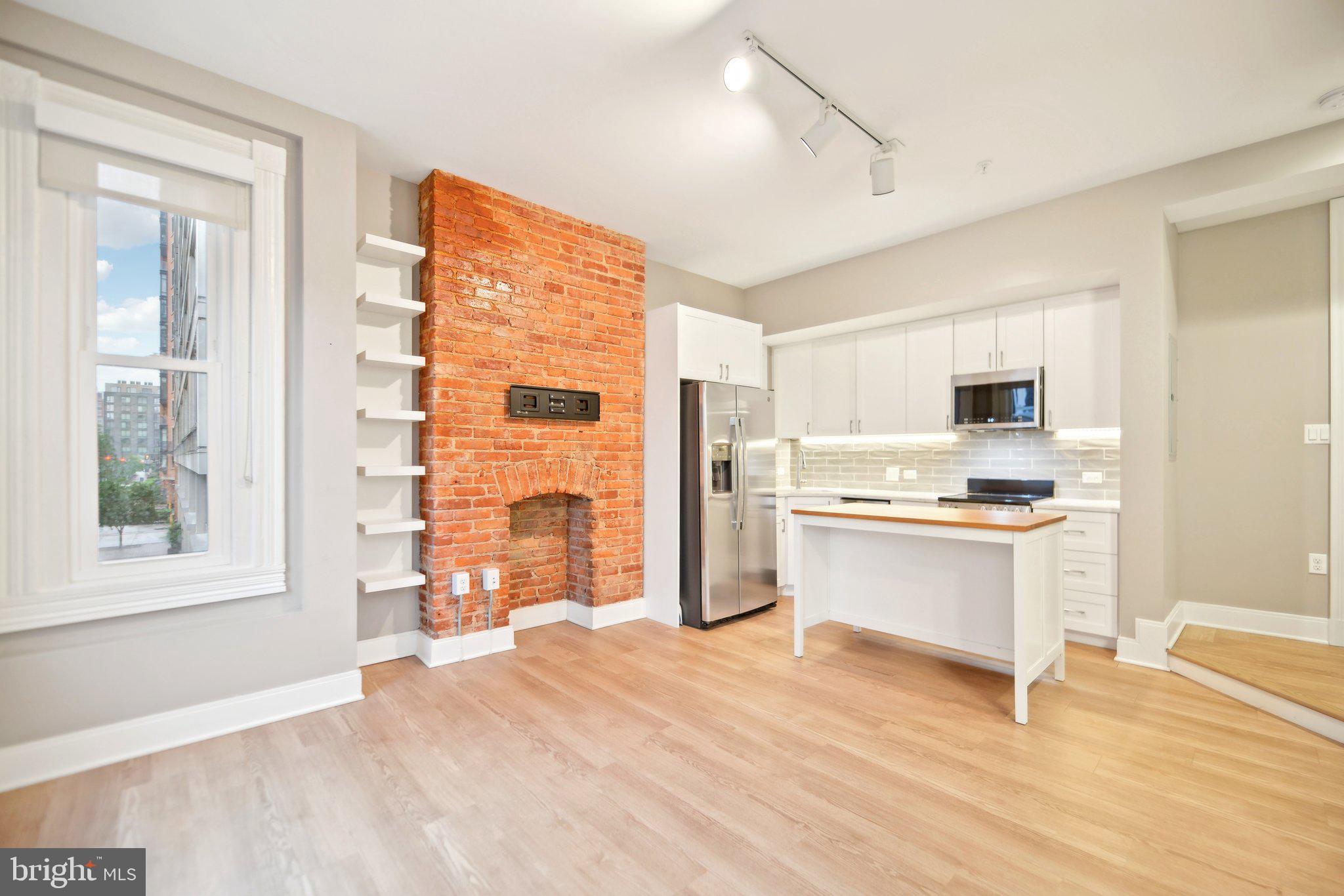 459 MASSACHUSETTS AVENUE NW 22