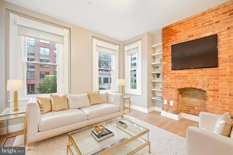 459 MASSACHUSETTS AVENUE NW 22 WASHINGTON DC 20001