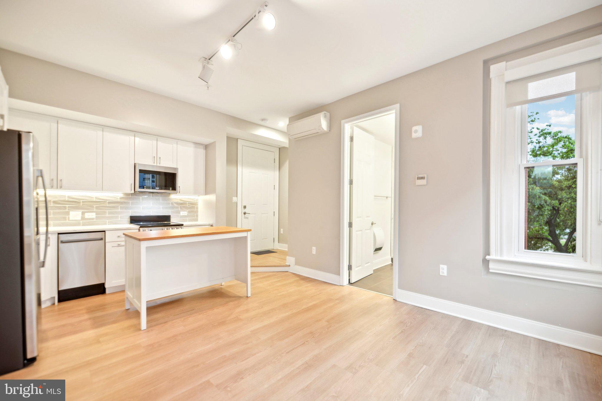 459 MASSACHUSETTS AVENUE NW 22