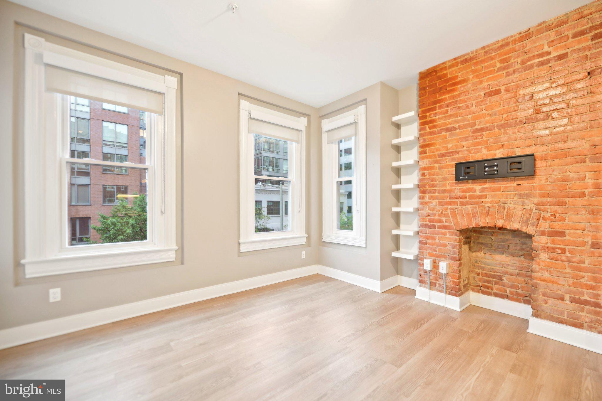 459 MASSACHUSETTS AVENUE NW 22