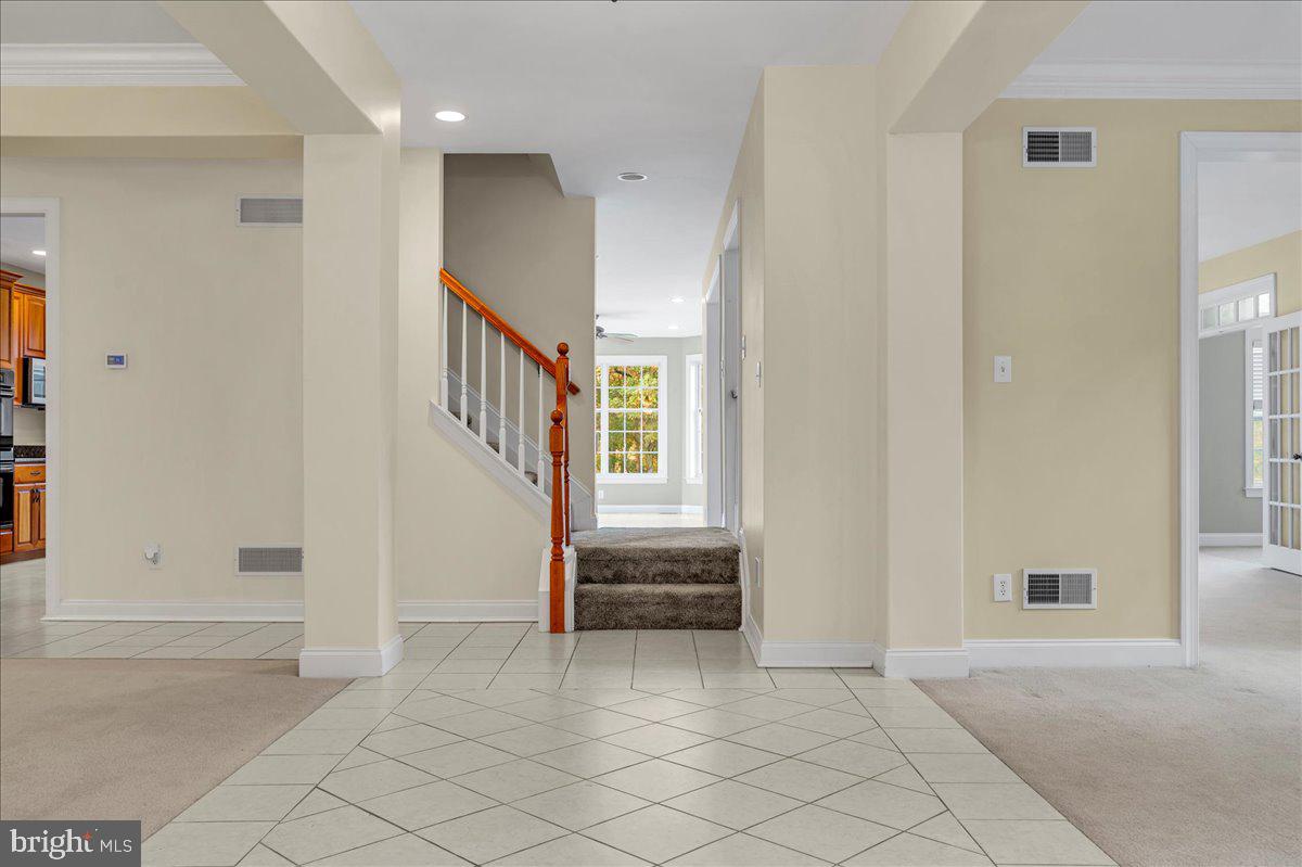 54 MCCORMICK WAY