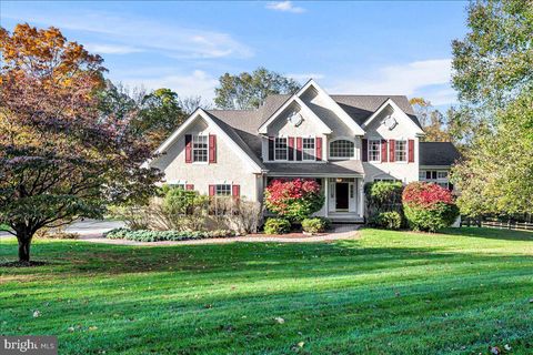 54 MCCORMICK WAY LINCOLN UNIVERSITY PA 19352