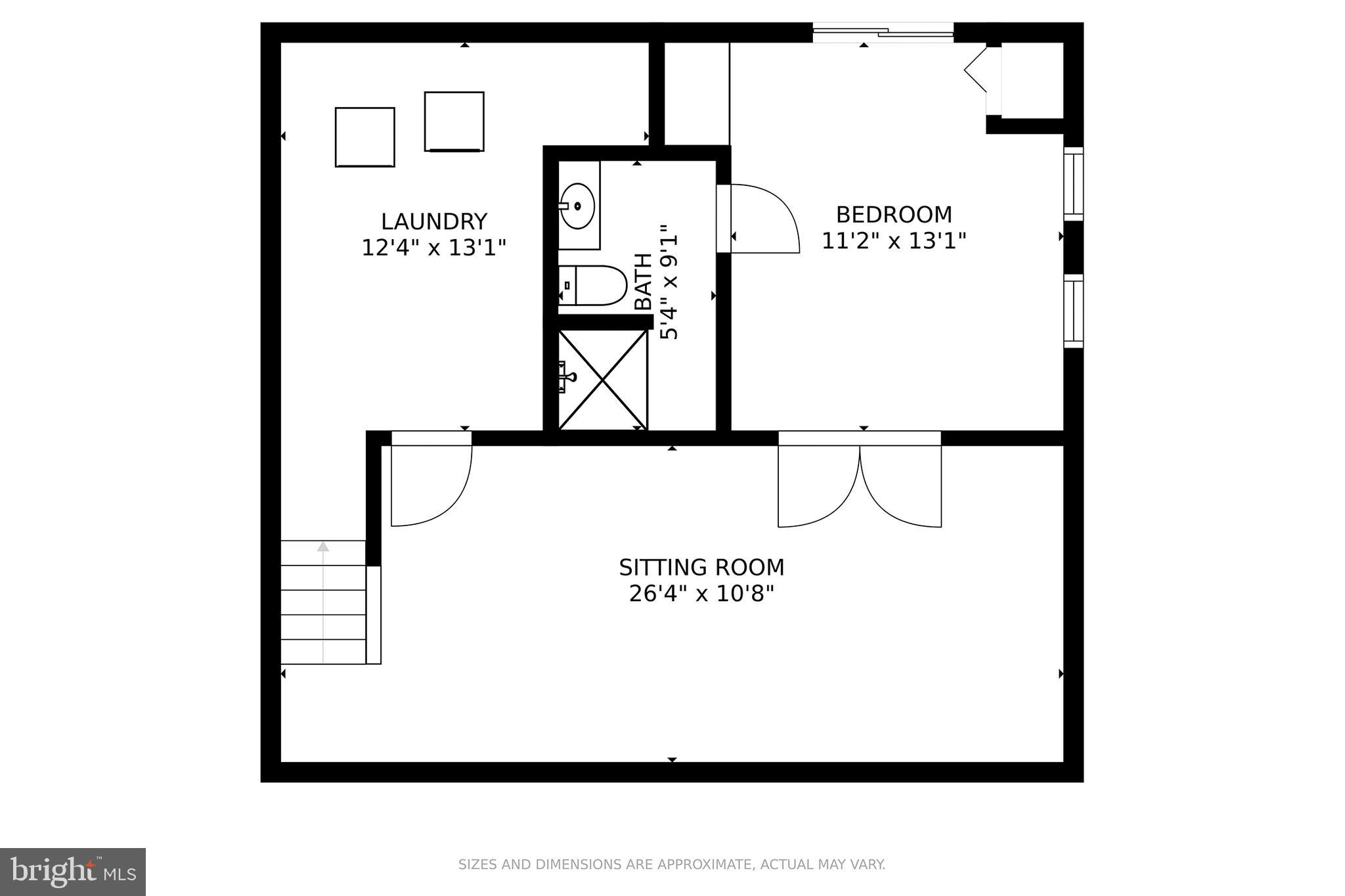 HUNT COUNTRY ESTATES - Residential