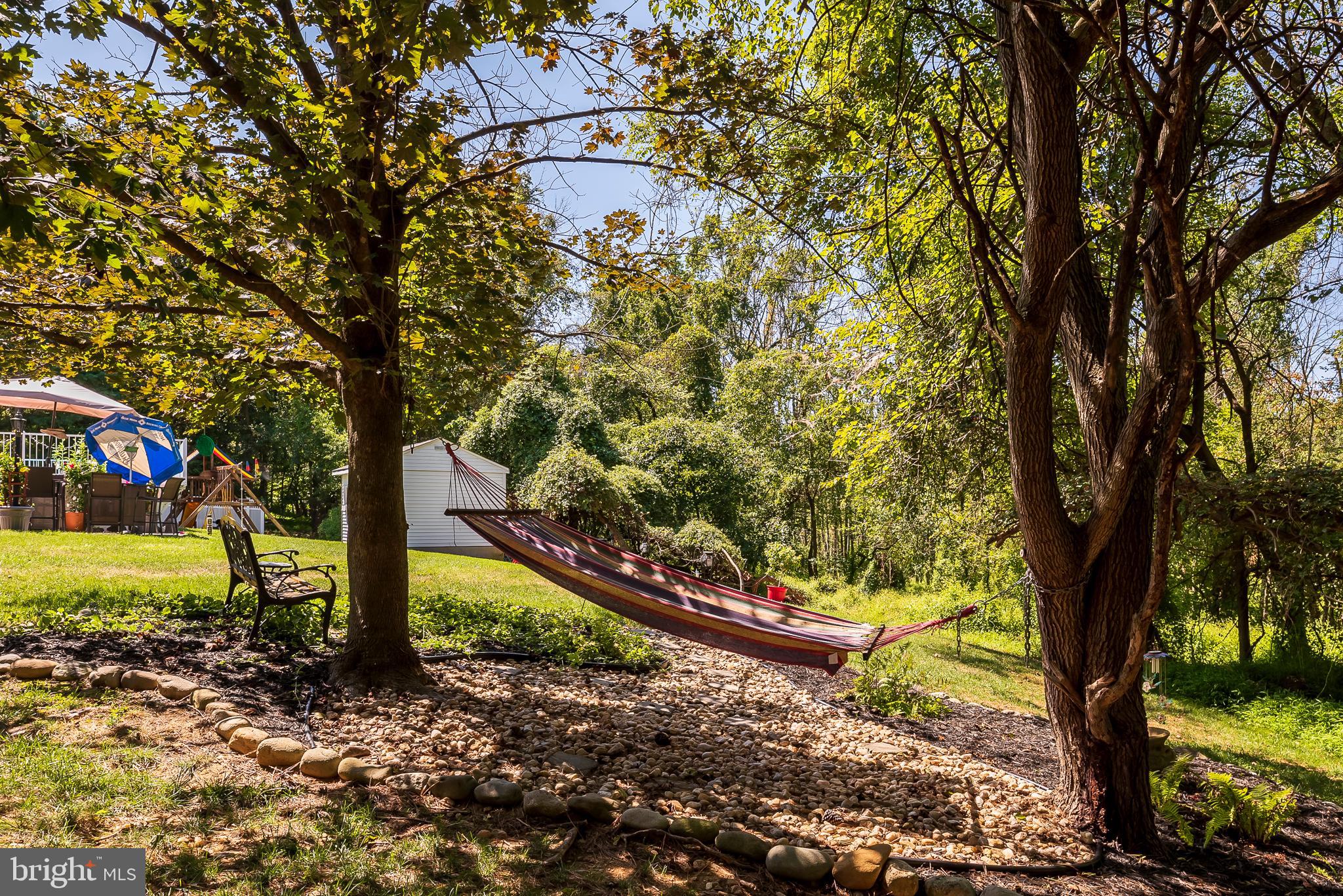 HUNT COUNTRY ESTATES - Residential