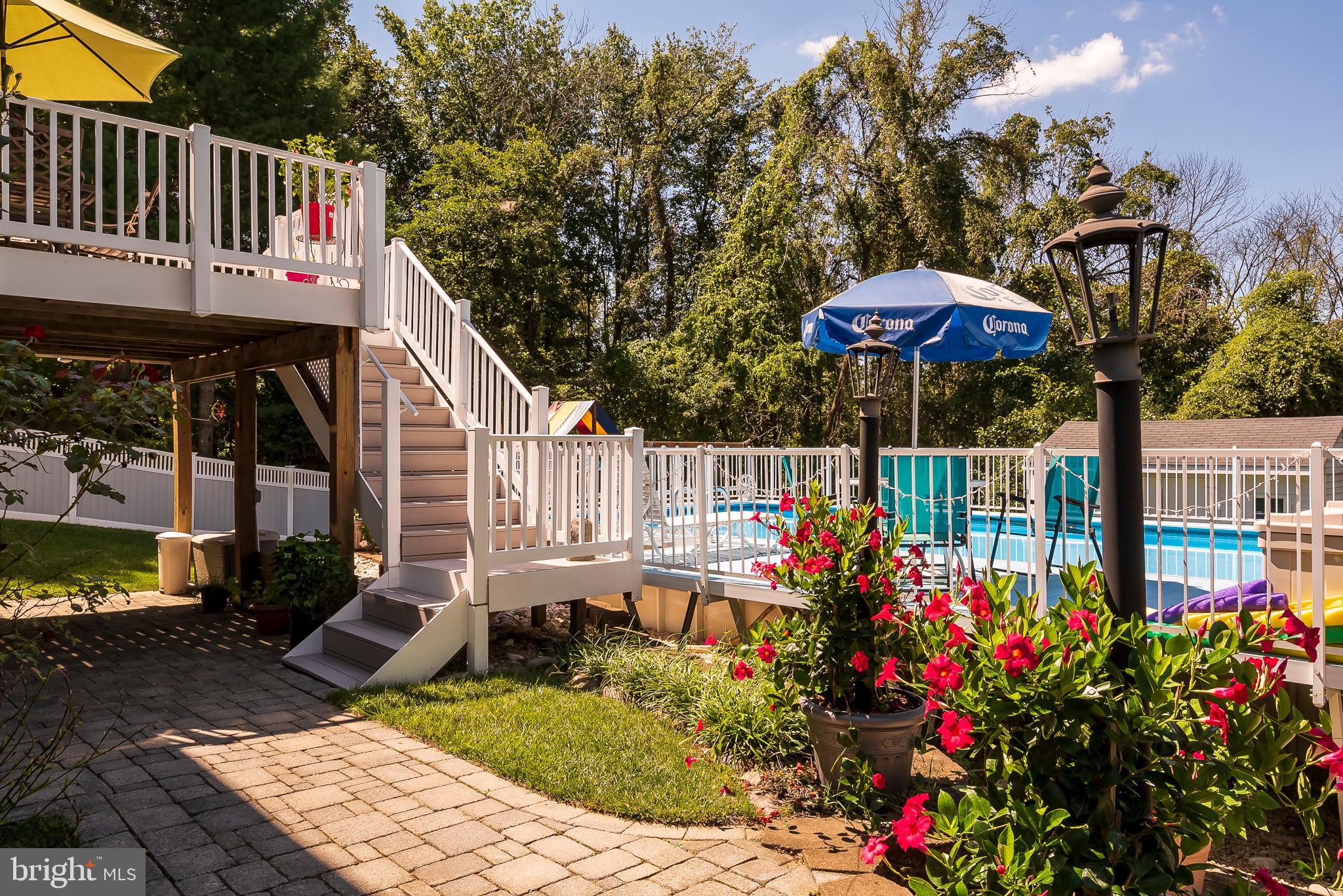 HUNT COUNTRY ESTATES - Residential