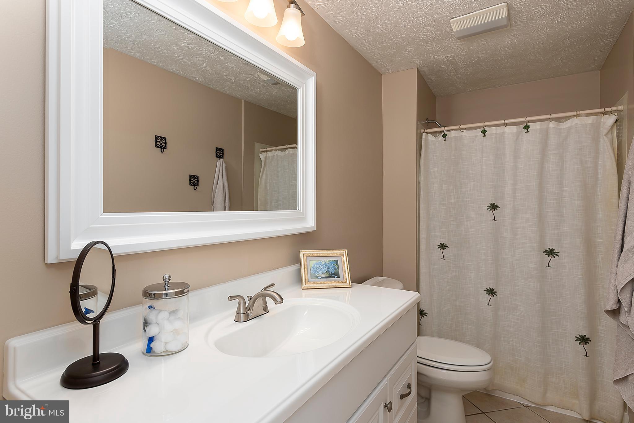 HUNT COUNTRY ESTATES - Residential