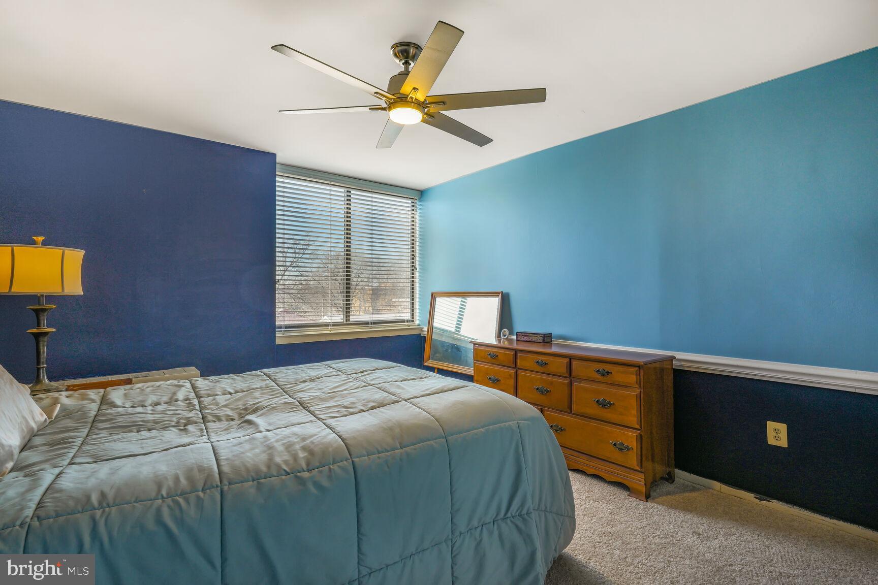 CARLYN PLACE - Residential