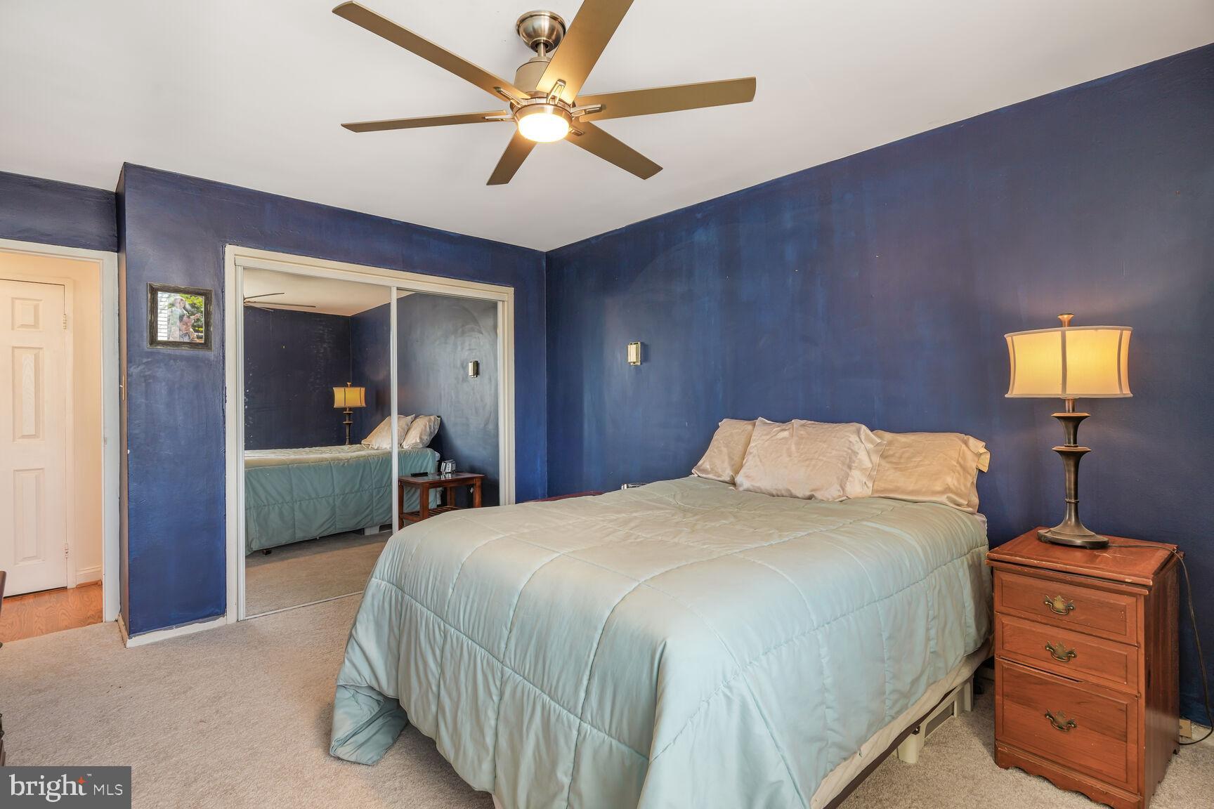 CARLYN PLACE - Residential