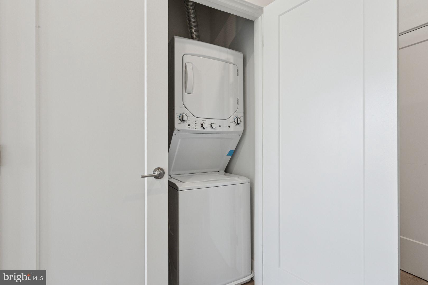 NORTHERN LIBERTIES - Residential Lease