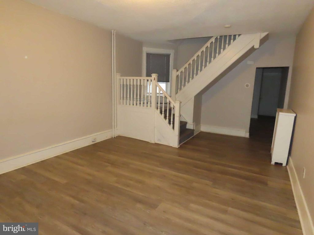 Photo of 1528 W 4th Street, WILMINGTON, DE 19805 (MLS # DENC2095378)