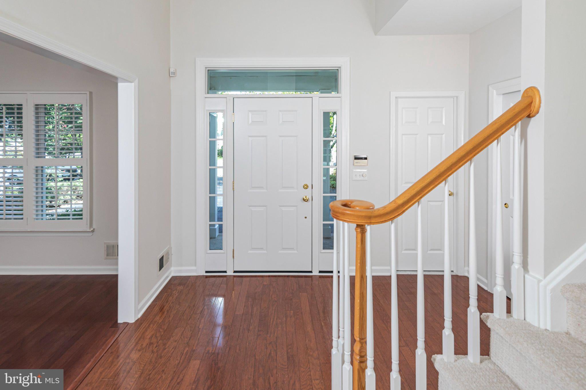 6 IRONWOOD ROAD
