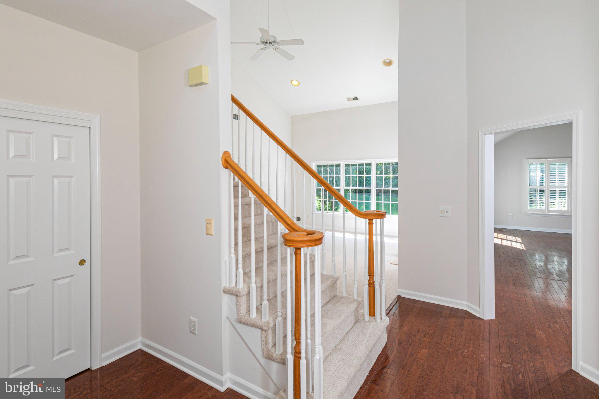 6 IRONWOOD ROAD