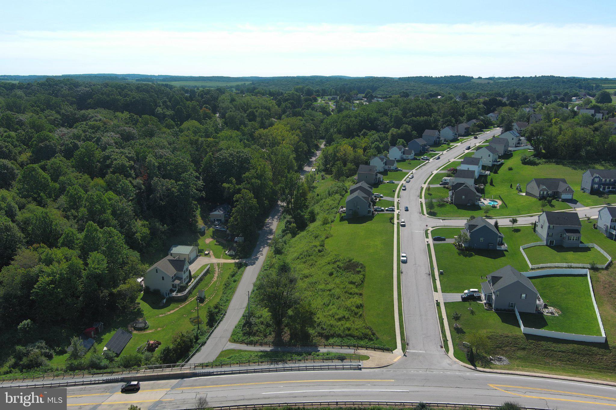 0 ROCKDALE DRIVE