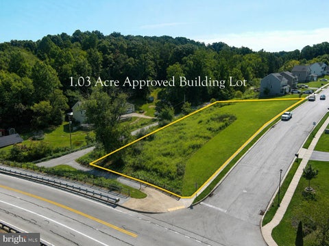 Photo for 0 ROCKDALE DRIVE