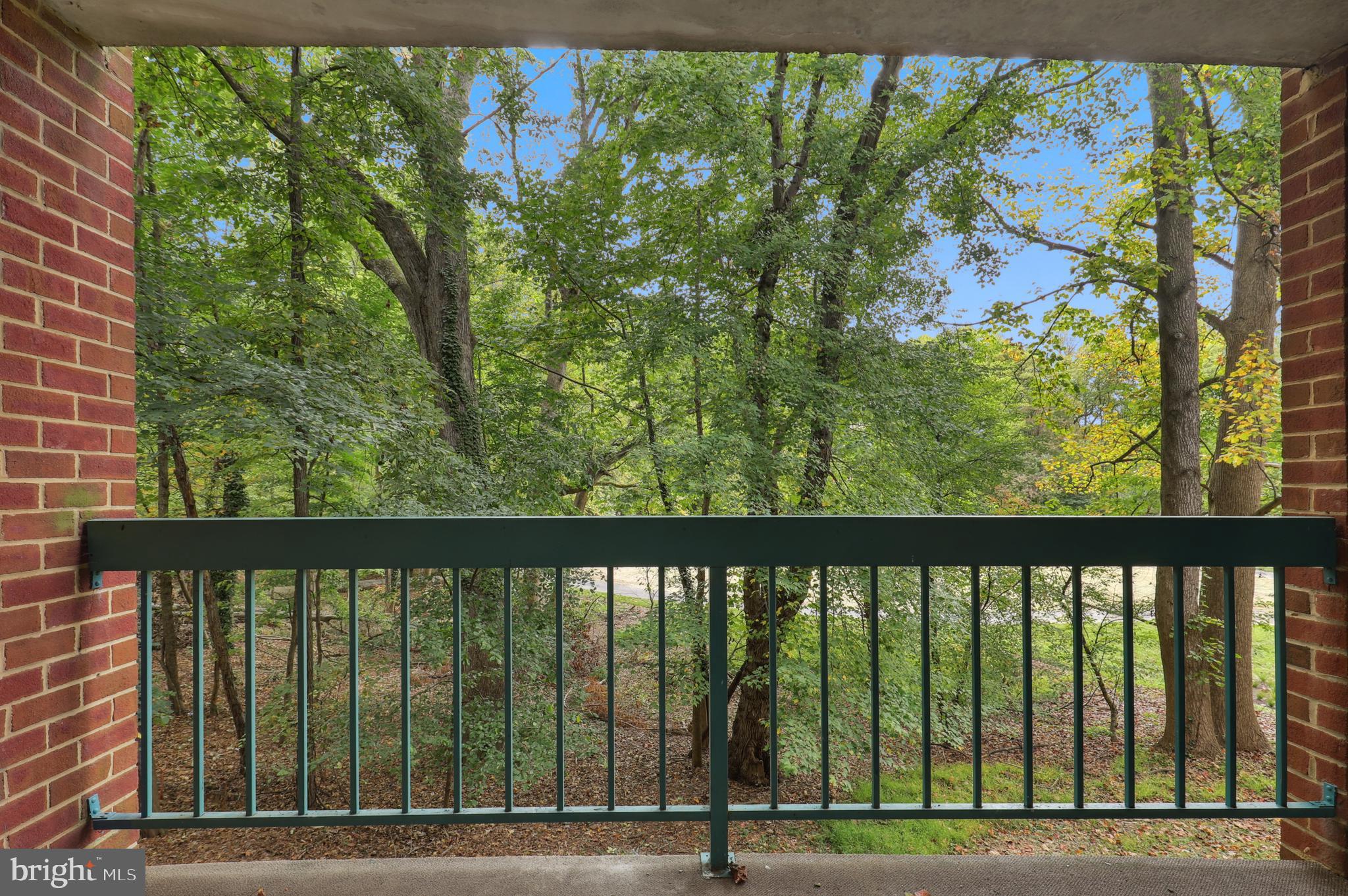 HUNTERS WOODS VILLAGE - Residential