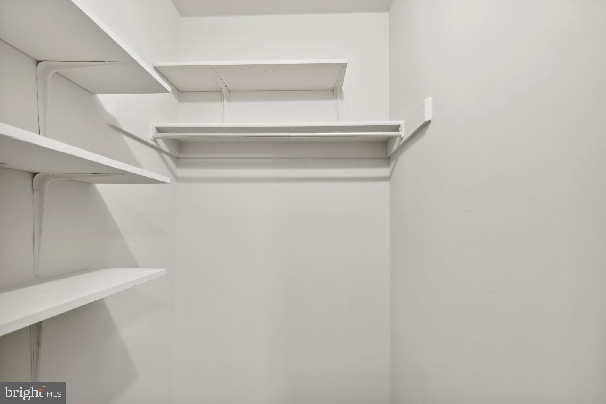 HUNTERS WOODS VILLAGE - Residential