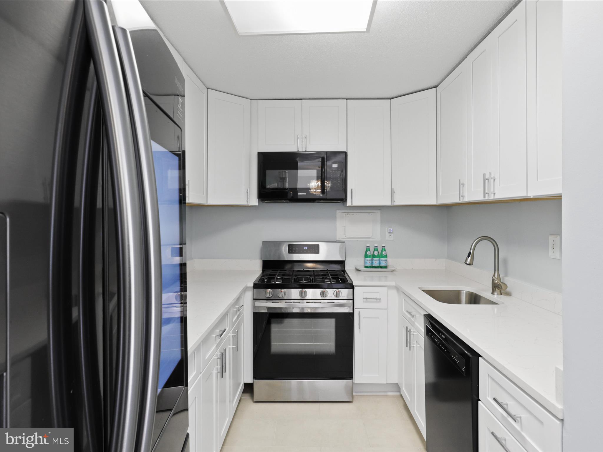 4600 S FOUR MILE RUN DRIVE 618