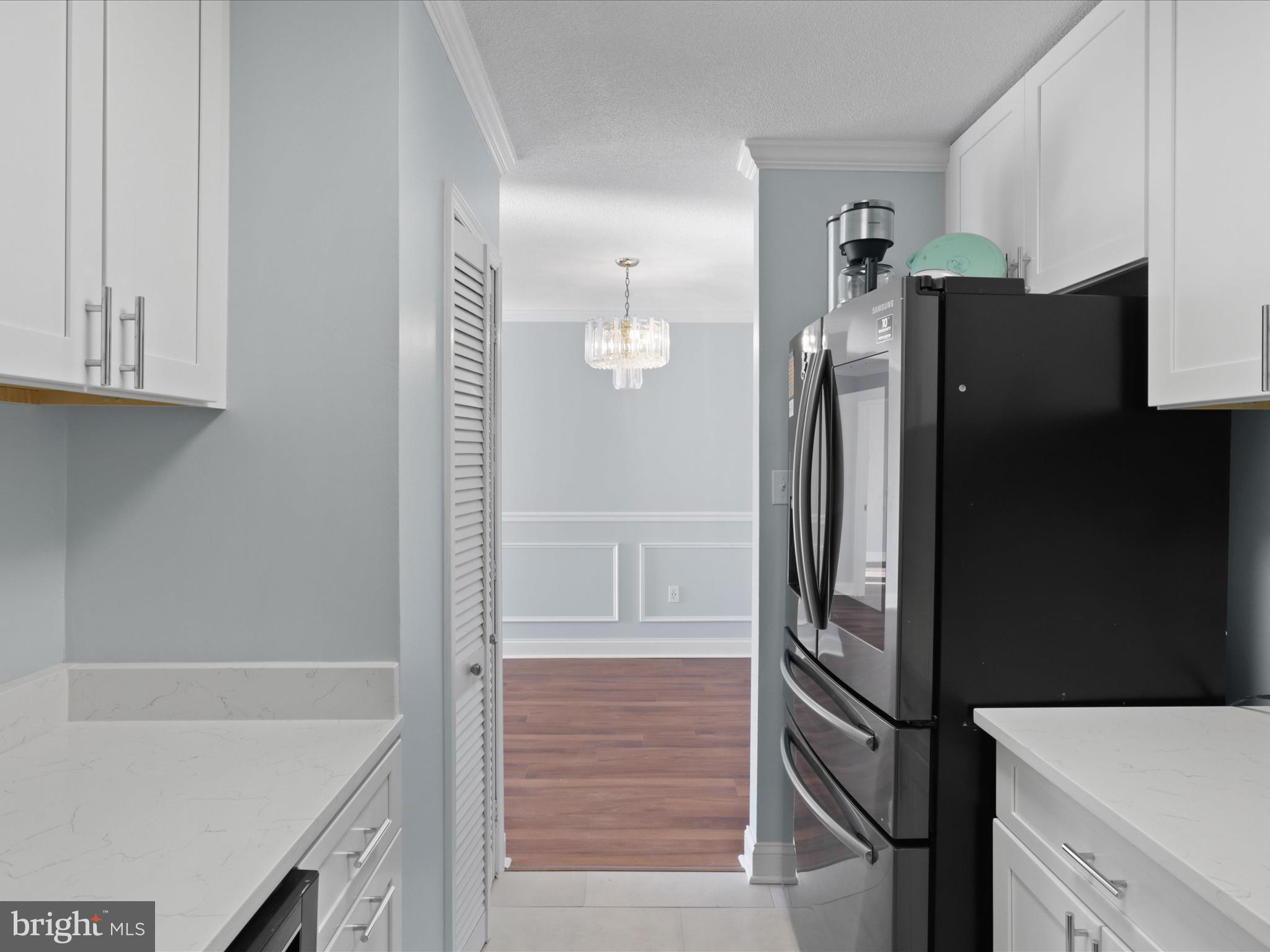 4600 S FOUR MILE RUN DRIVE 618