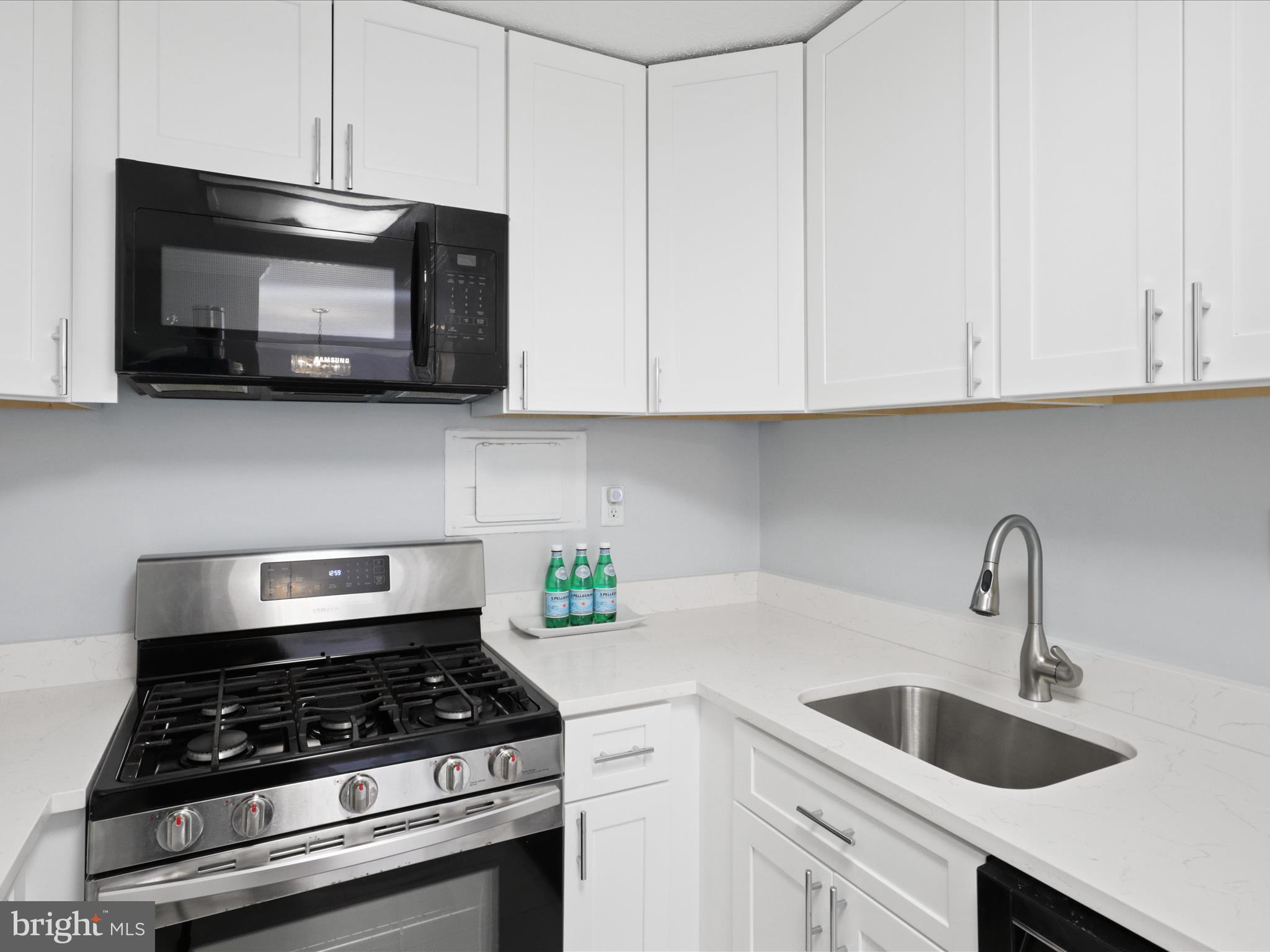 4600 S FOUR MILE RUN DRIVE 618