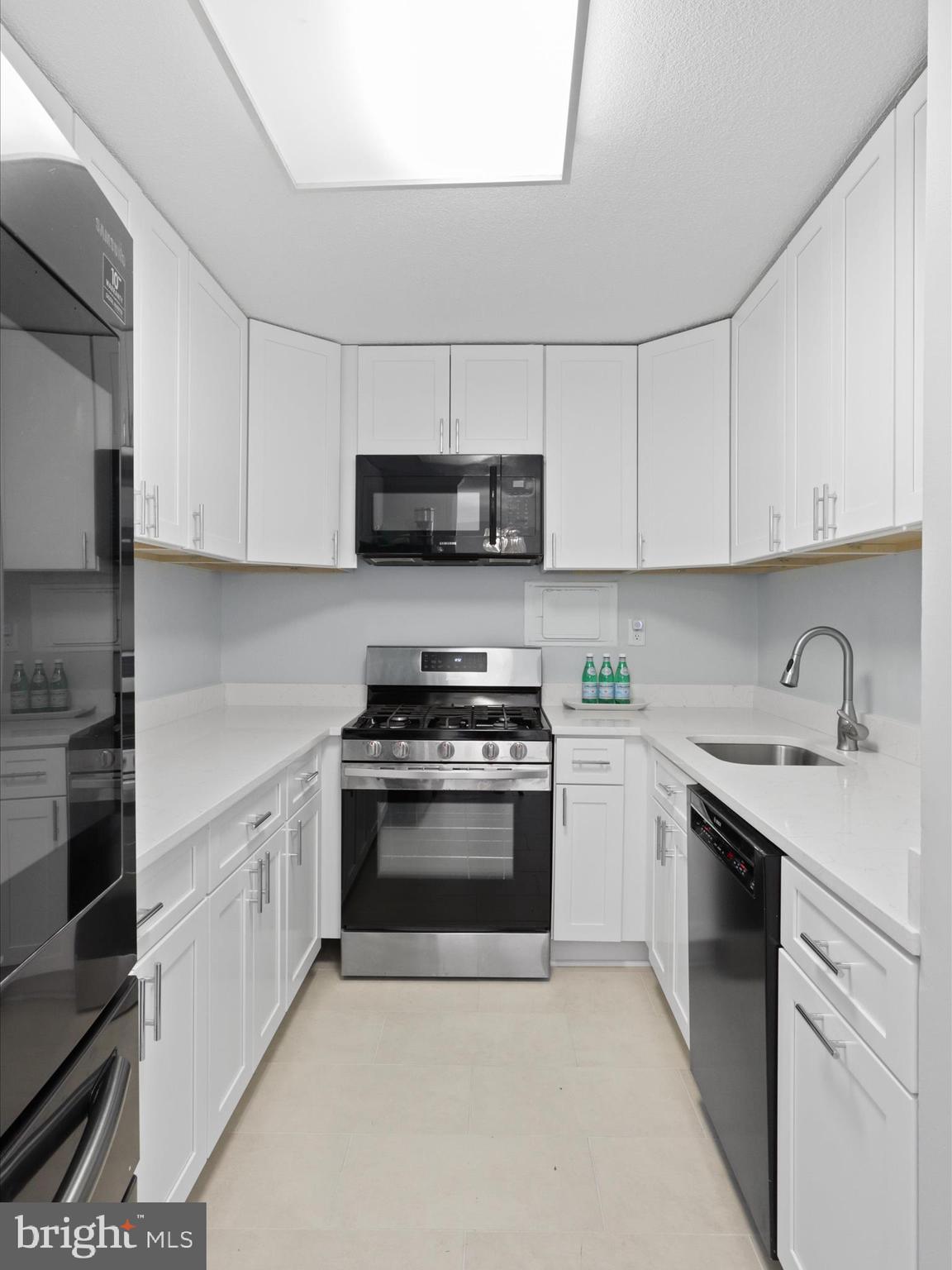 4600 S FOUR MILE RUN DRIVE 618