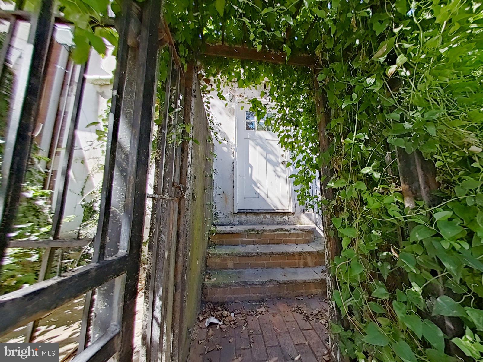 GERMANTOWN - Residential Income