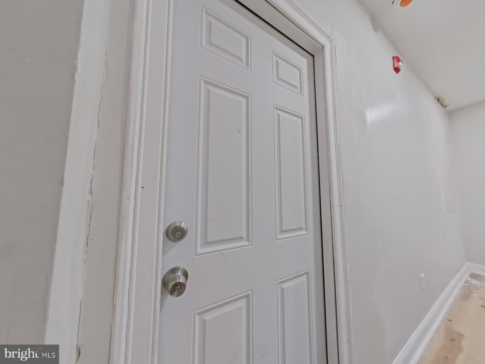 GERMANTOWN - Residential Income