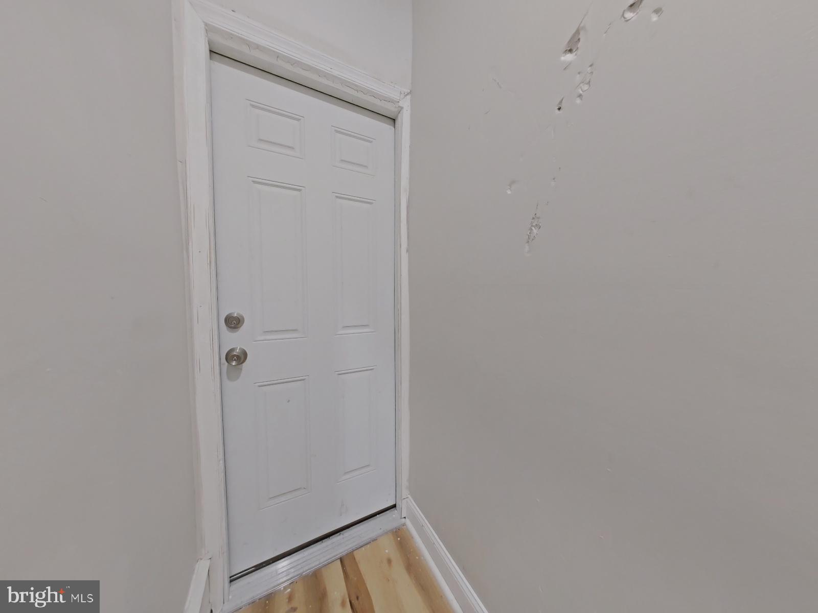 GERMANTOWN - Residential Income