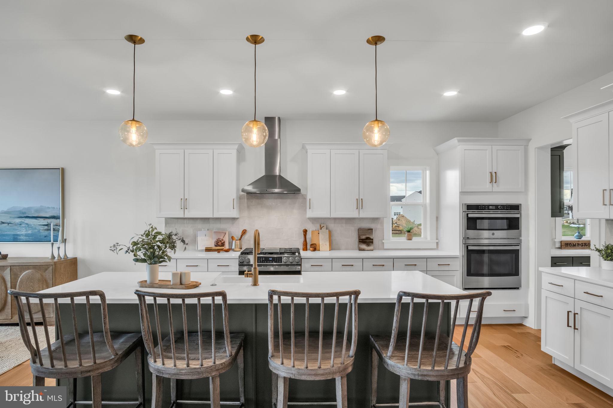 2034 NORTH FALL HARVEST DRIVE 056