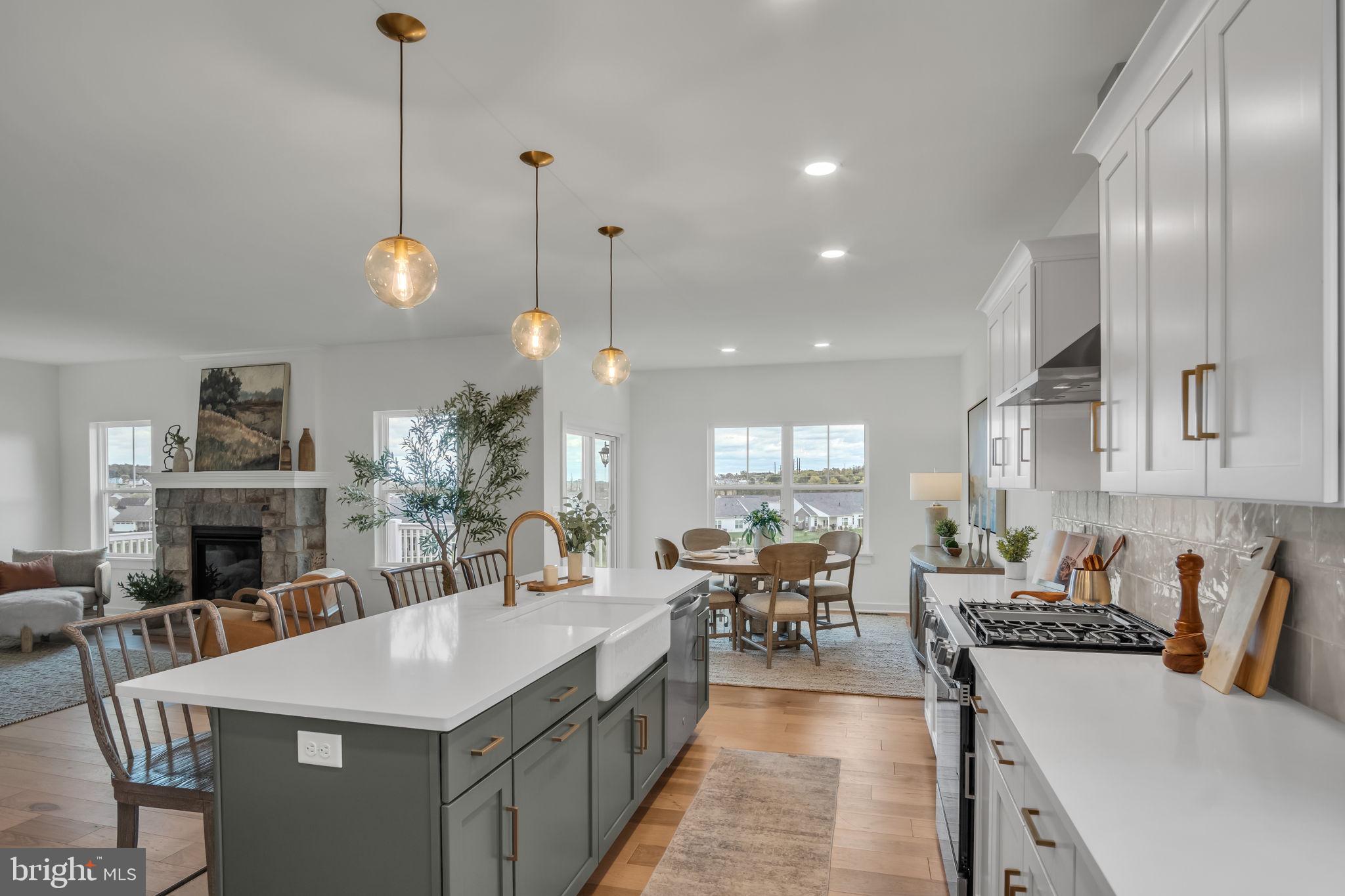 2034 NORTH FALL HARVEST DRIVE 056