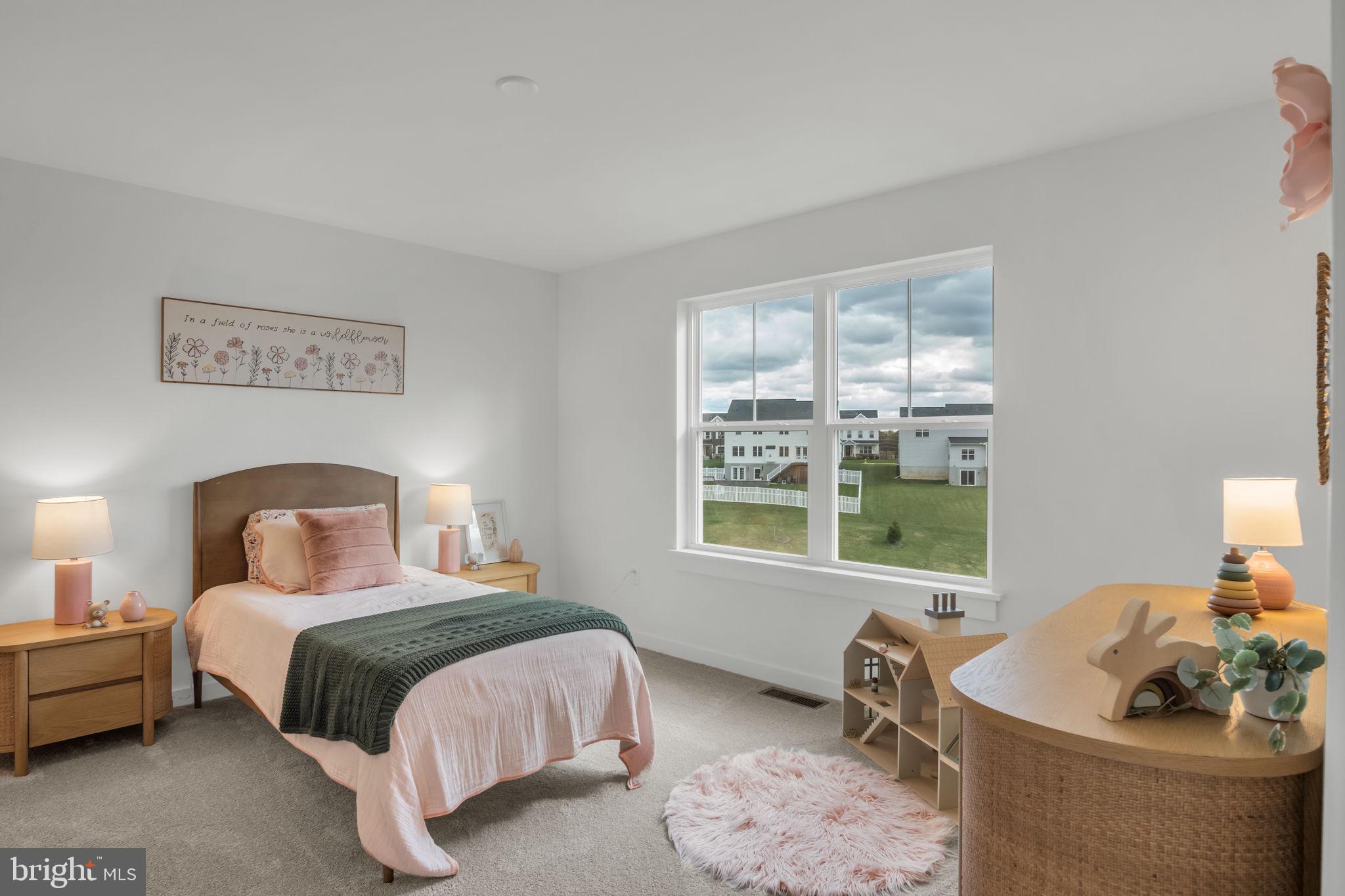 AUTUMN CHASE - Residential