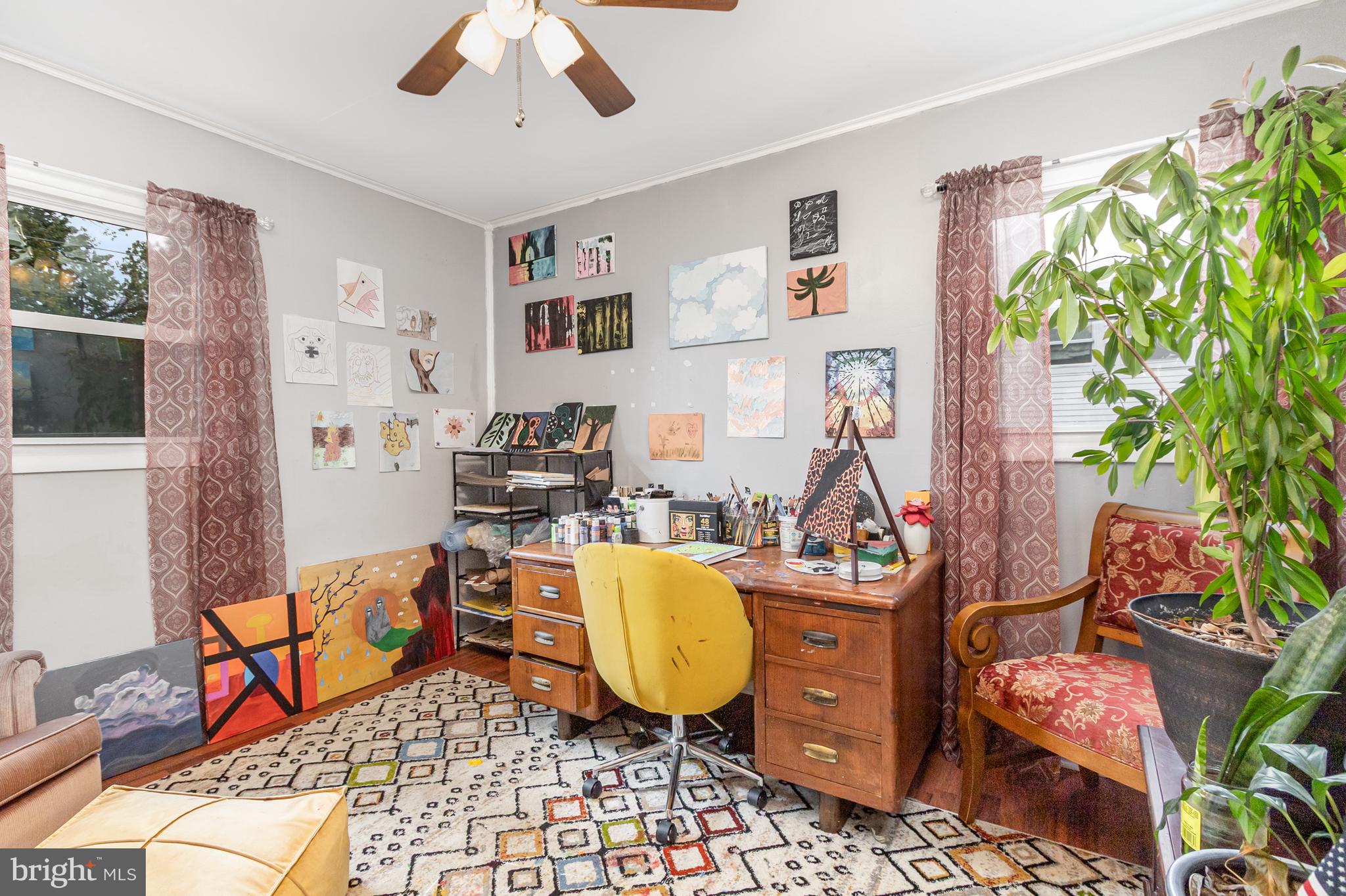 ROYAL ACRES - Residential