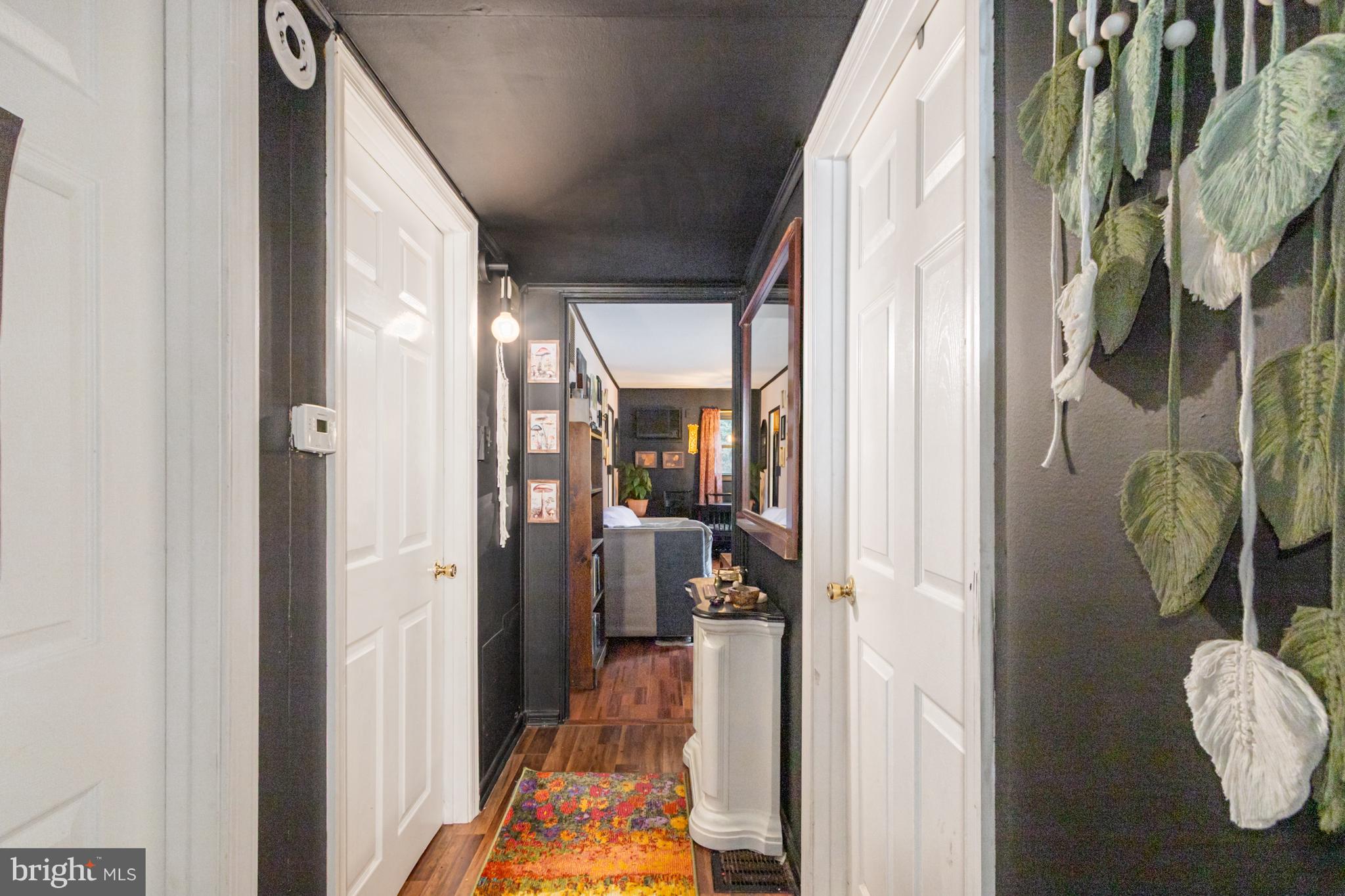 ROYAL ACRES - Residential