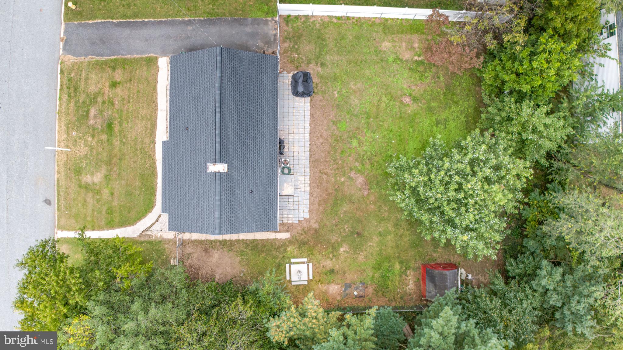 ROYAL ACRES - Residential