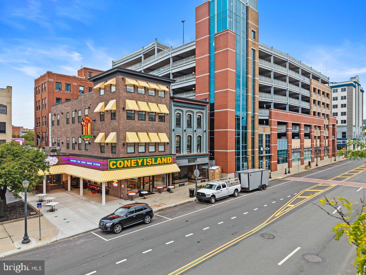 509 BOGART PLACE 202