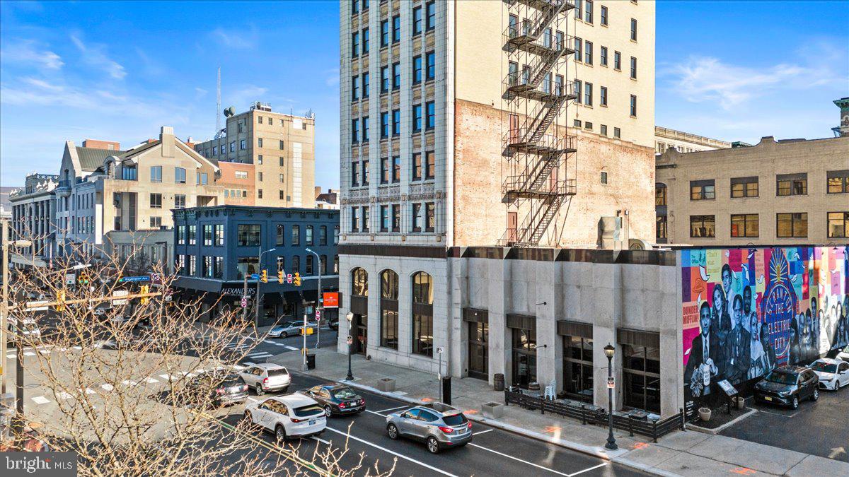 509 BOGART PLACE 202