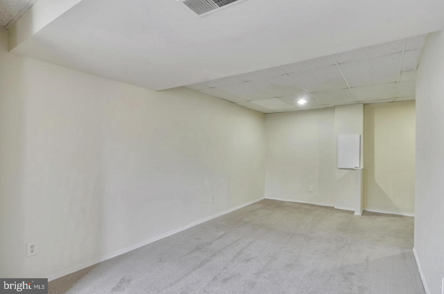 GUNNERS VIEW - Residential