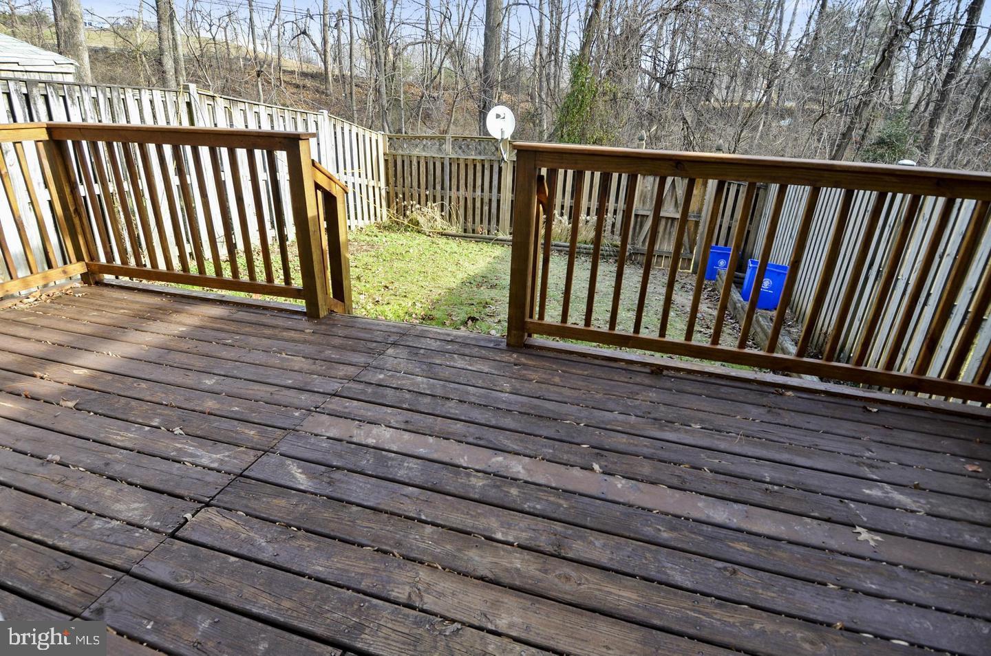 GUNNERS VIEW - Residential