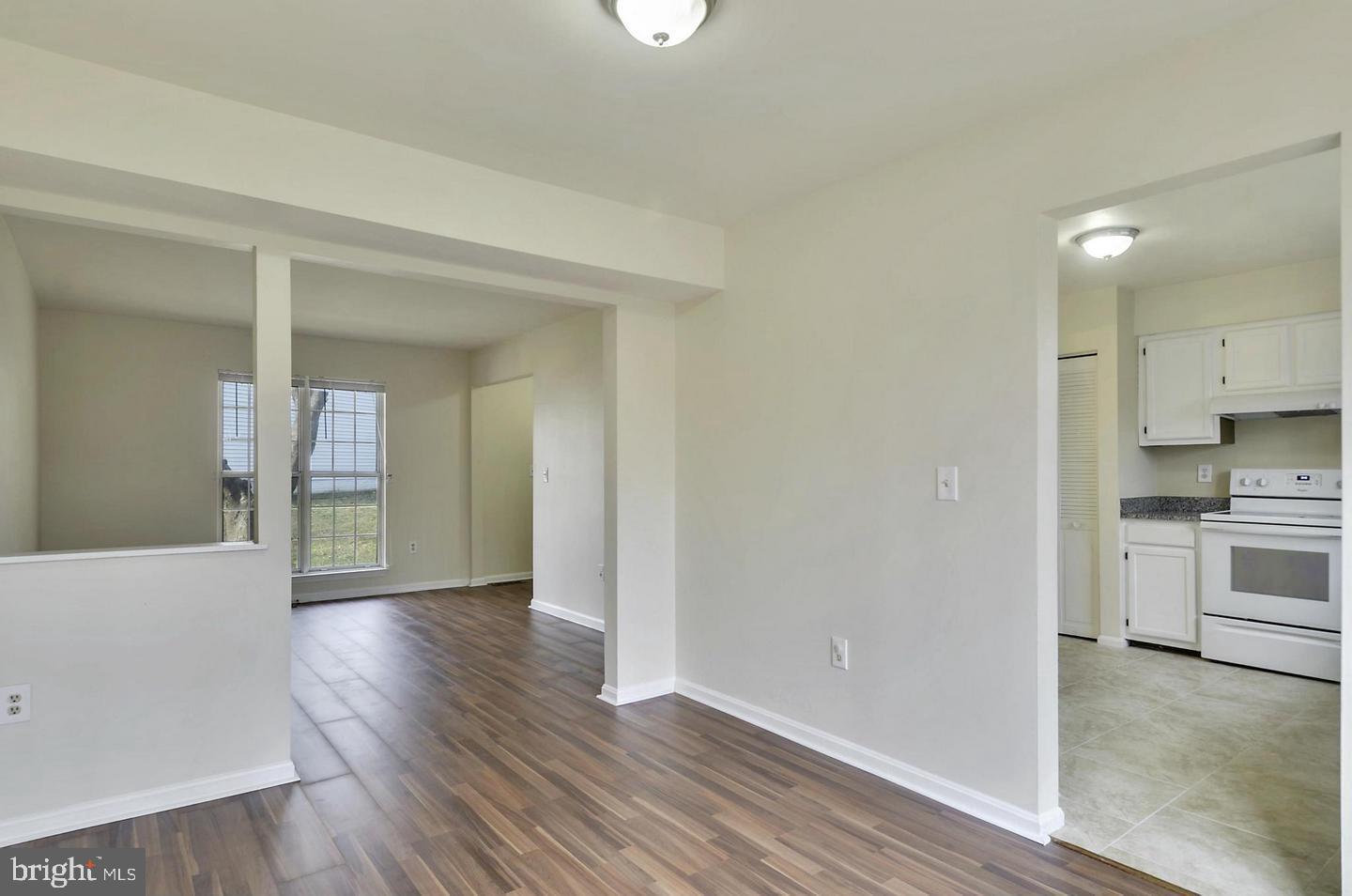 GUNNERS VIEW - Residential