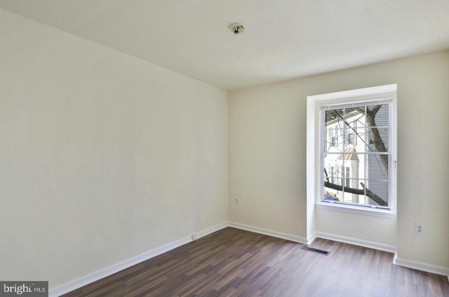 GUNNERS VIEW - Residential