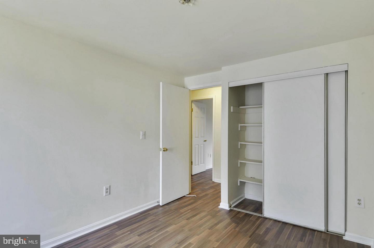 GUNNERS VIEW - Residential