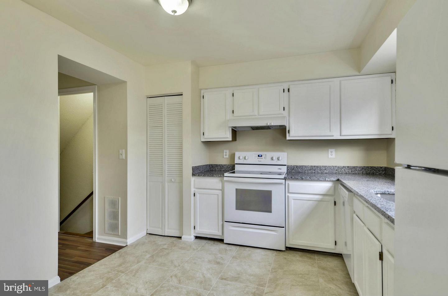 GUNNERS VIEW - Residential