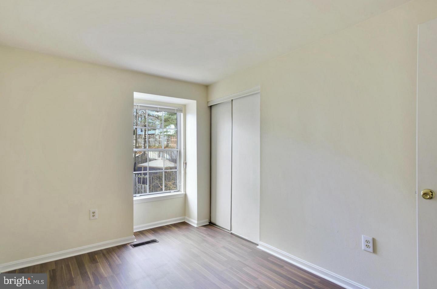 GUNNERS VIEW - Residential