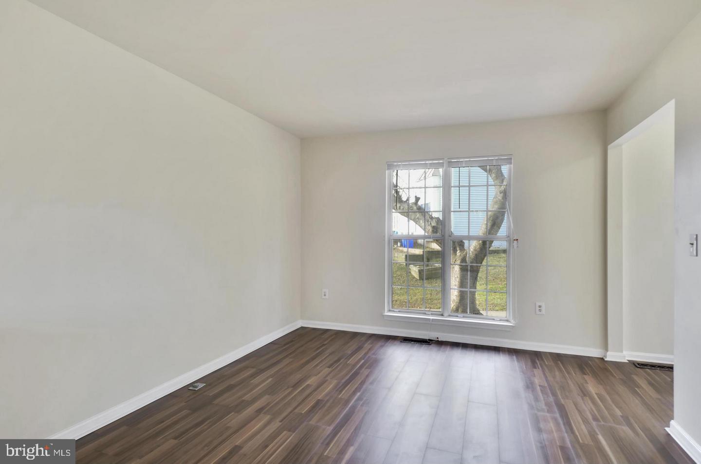 GUNNERS VIEW - Residential