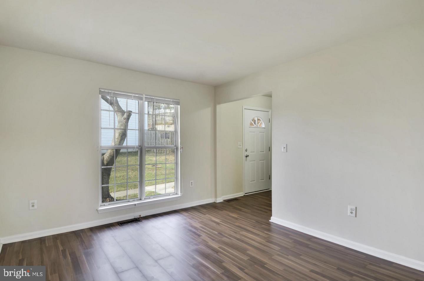 GUNNERS VIEW - Residential