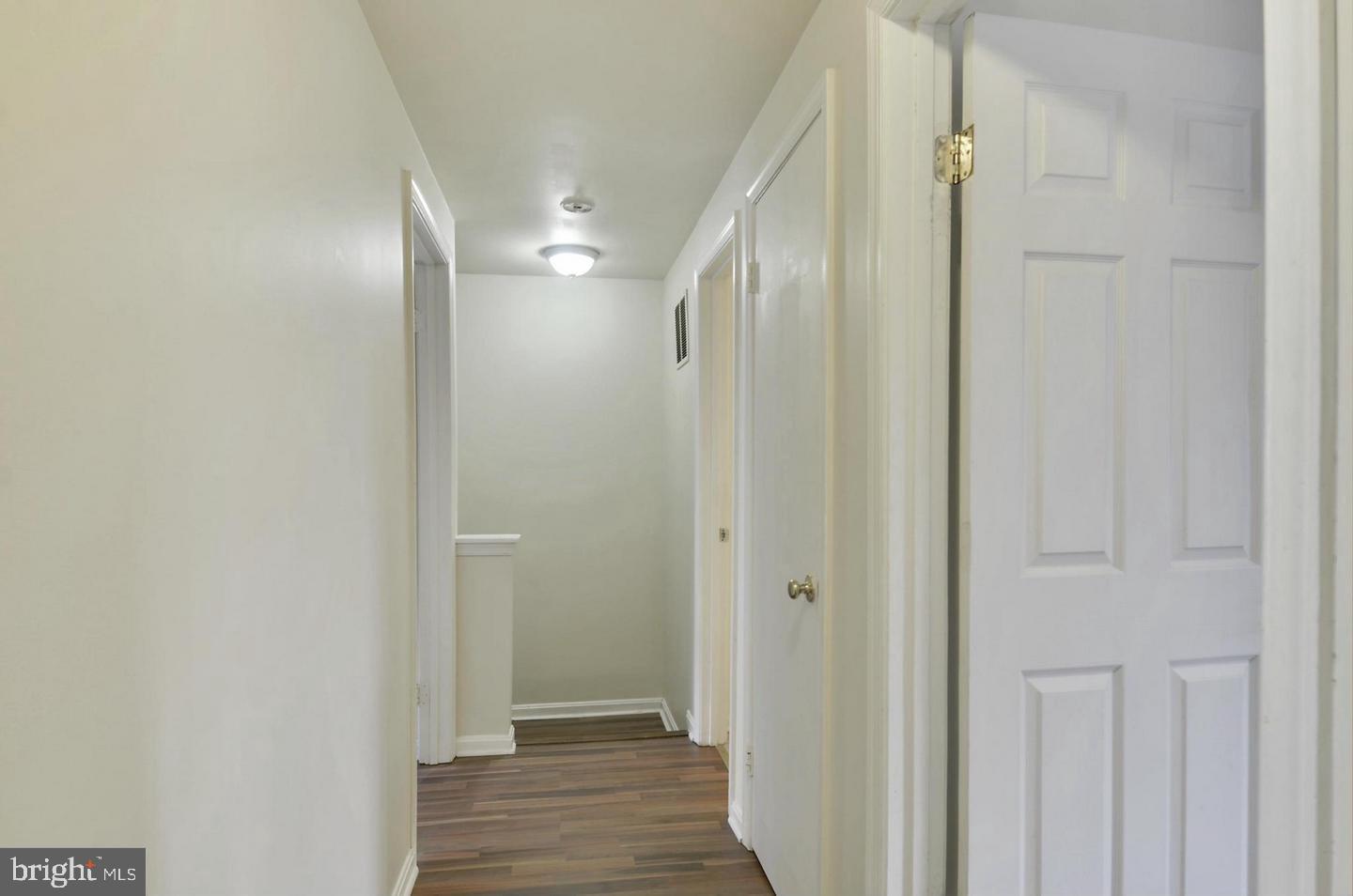 GUNNERS VIEW - Residential