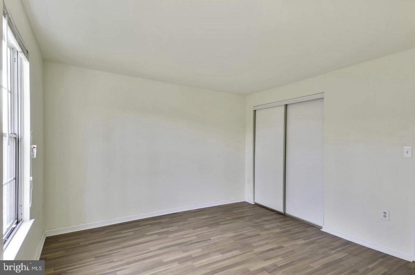 GUNNERS VIEW - Residential