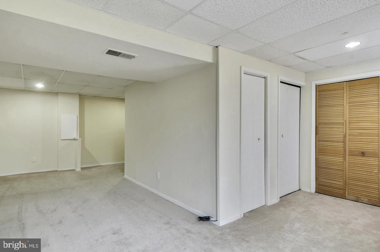 GUNNERS VIEW - Residential